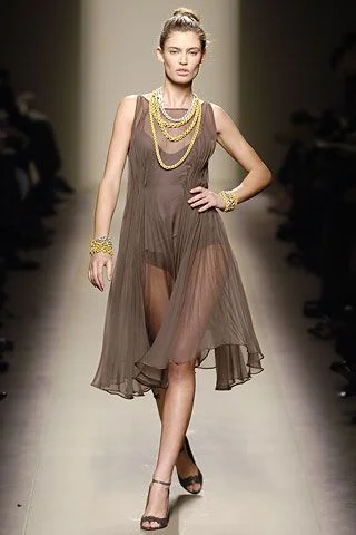 Look 52